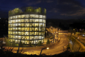 /uploads/posts/9304c1beca4c7cf565301a2b77ad8c9349e9d4b5/thumbnails/Green_Point_-_Panorama (1).png